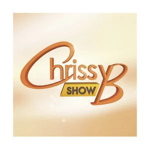 Chrissy+B.jpg