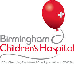 Birmingham-Childrens-Hospital-Logo.webp