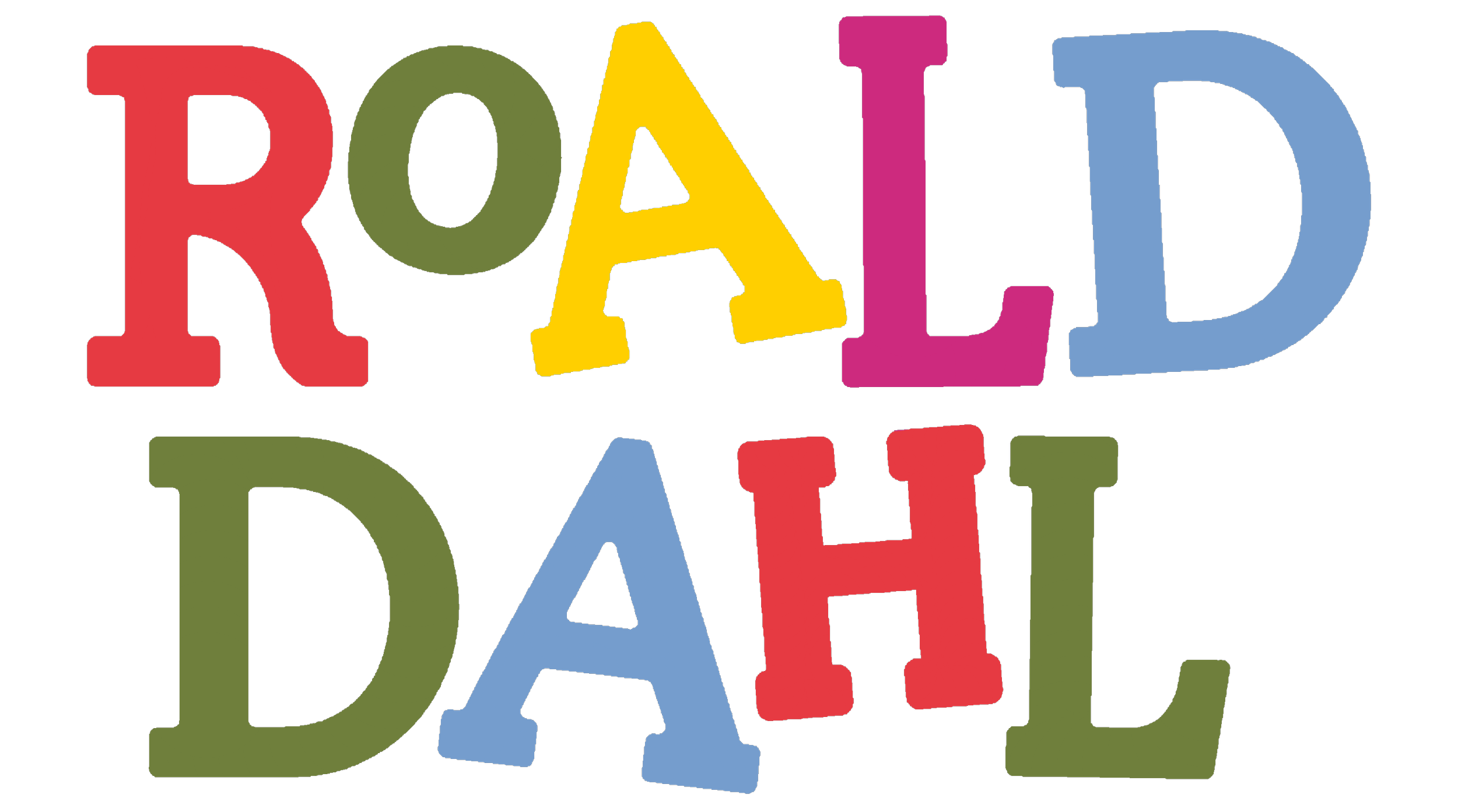 dgxg49f-eac32868-901e-43b5-9fa4-bf9ce0bcd495.png