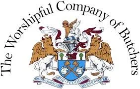 Unknown-2.jpeg