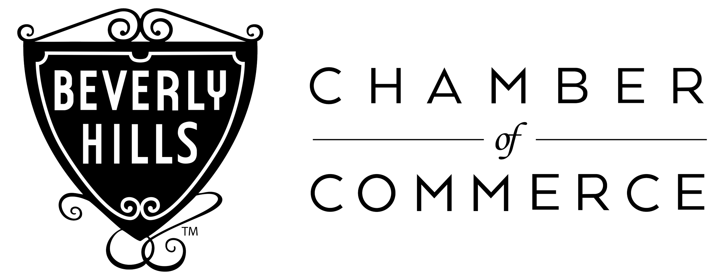 BHCC.Logo-black-H.png