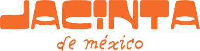 Jacinta-dining-store-logo.png