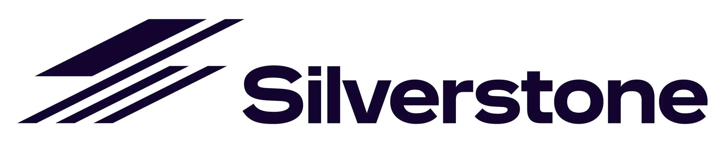 Silverstone-Logo-Landscape-MidnightBlue-RGB.jpg