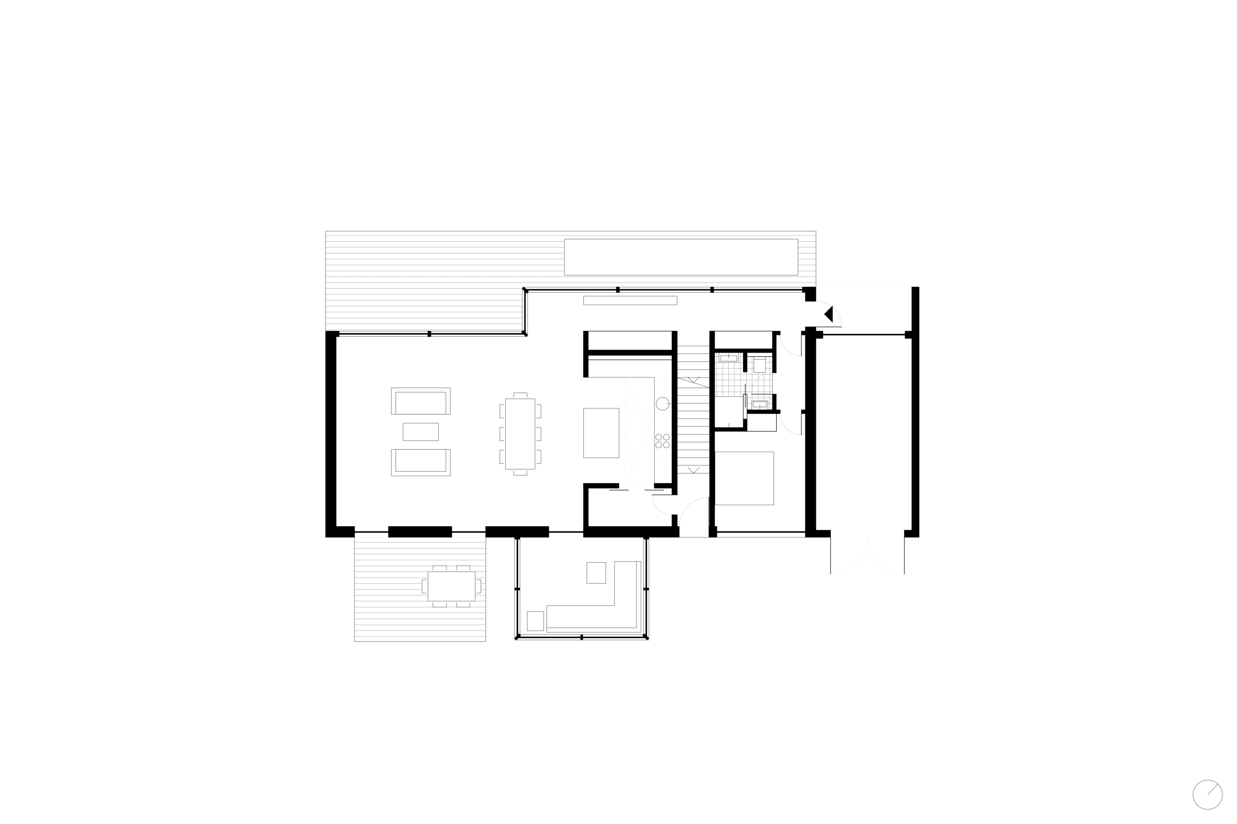 Klara-Architekten_BLU_02_Grundriss-EG_2.png