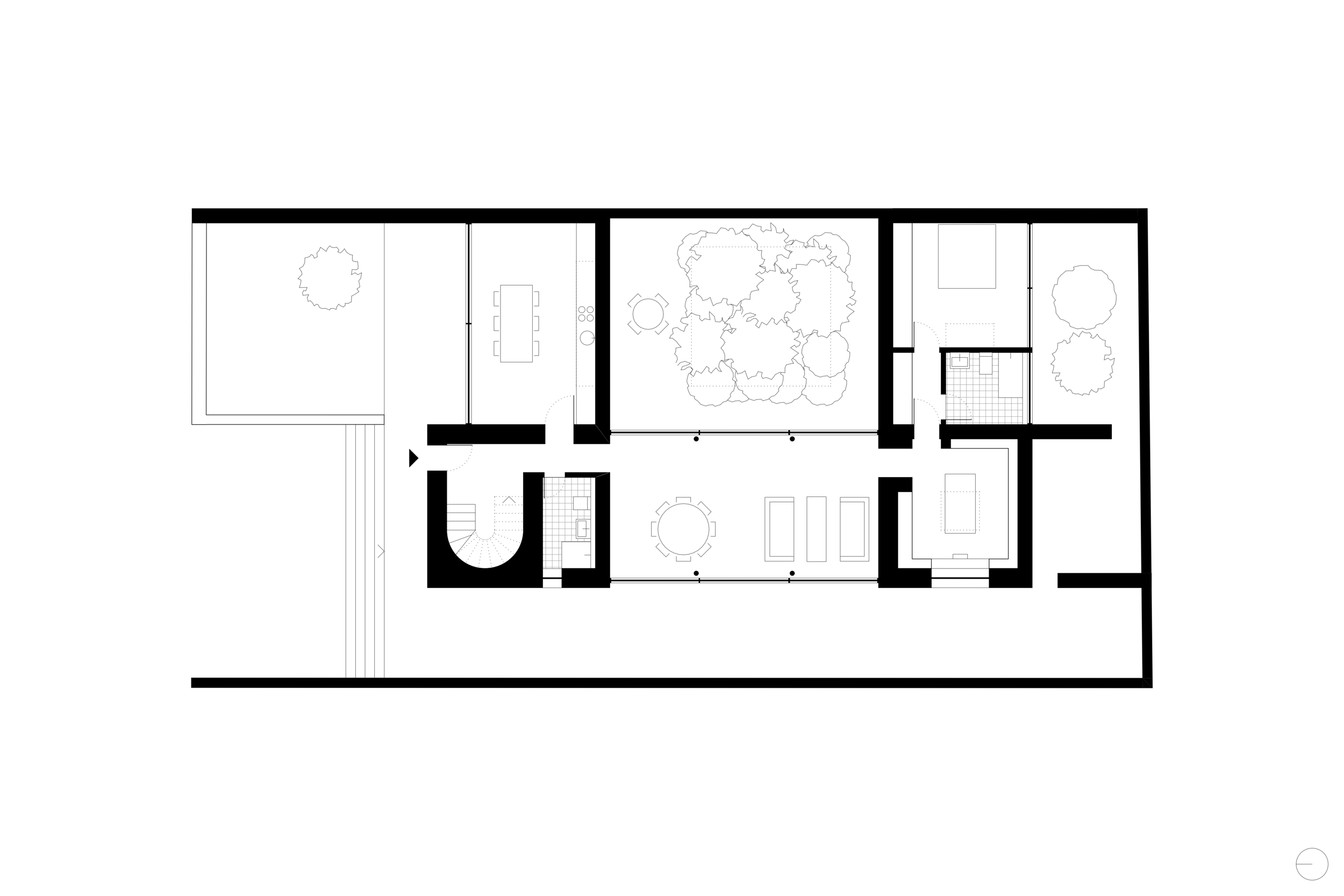 Klara-Architekten_CBY_02_Grundriss-EG_2.png