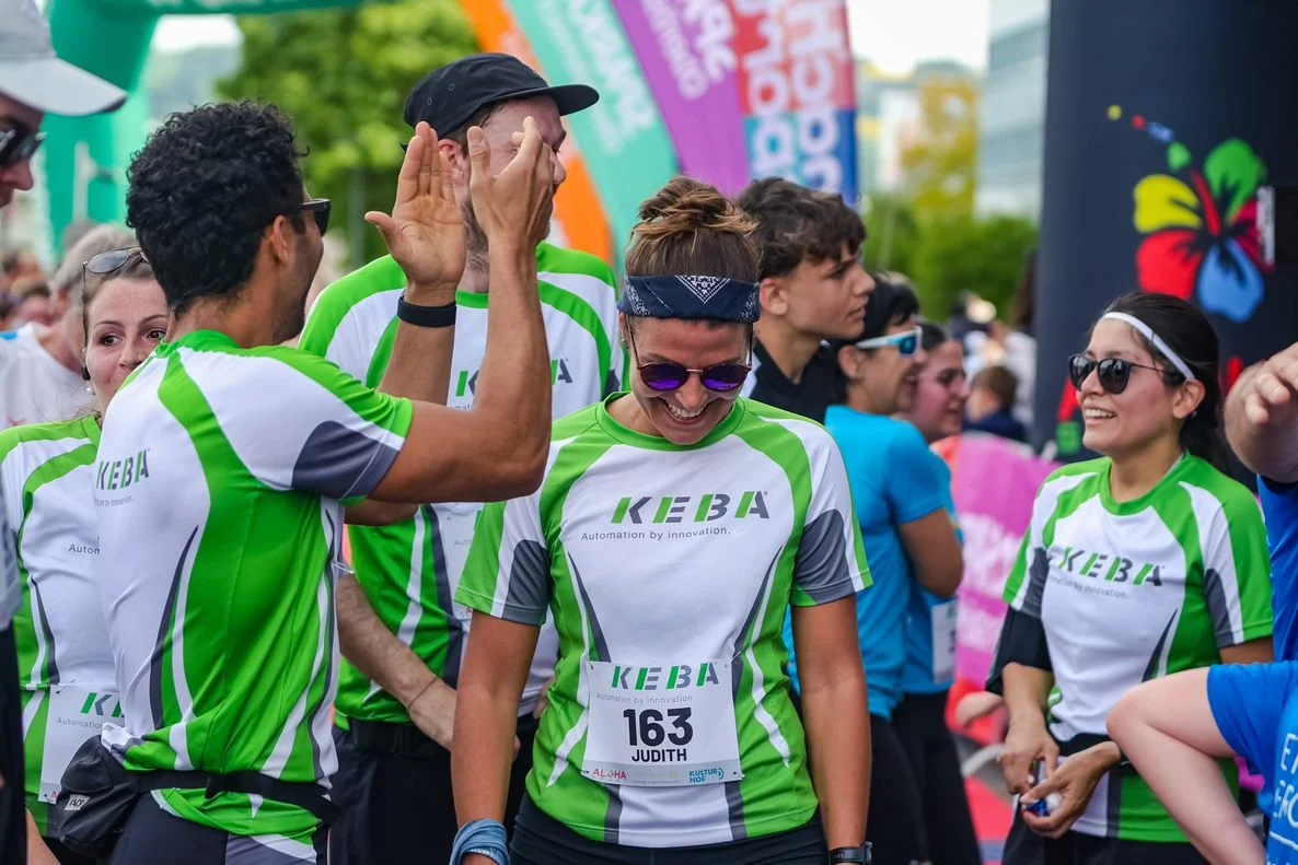Aloha 3 Brueckenlauf 2024-20240428-101-107-0048.JPG