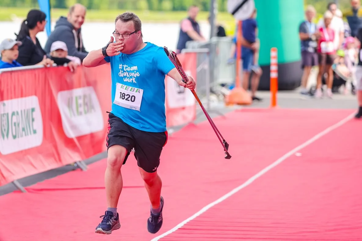 Aloha 3 Brueckenlauf 2024-20240428-101-107-0052.JPG