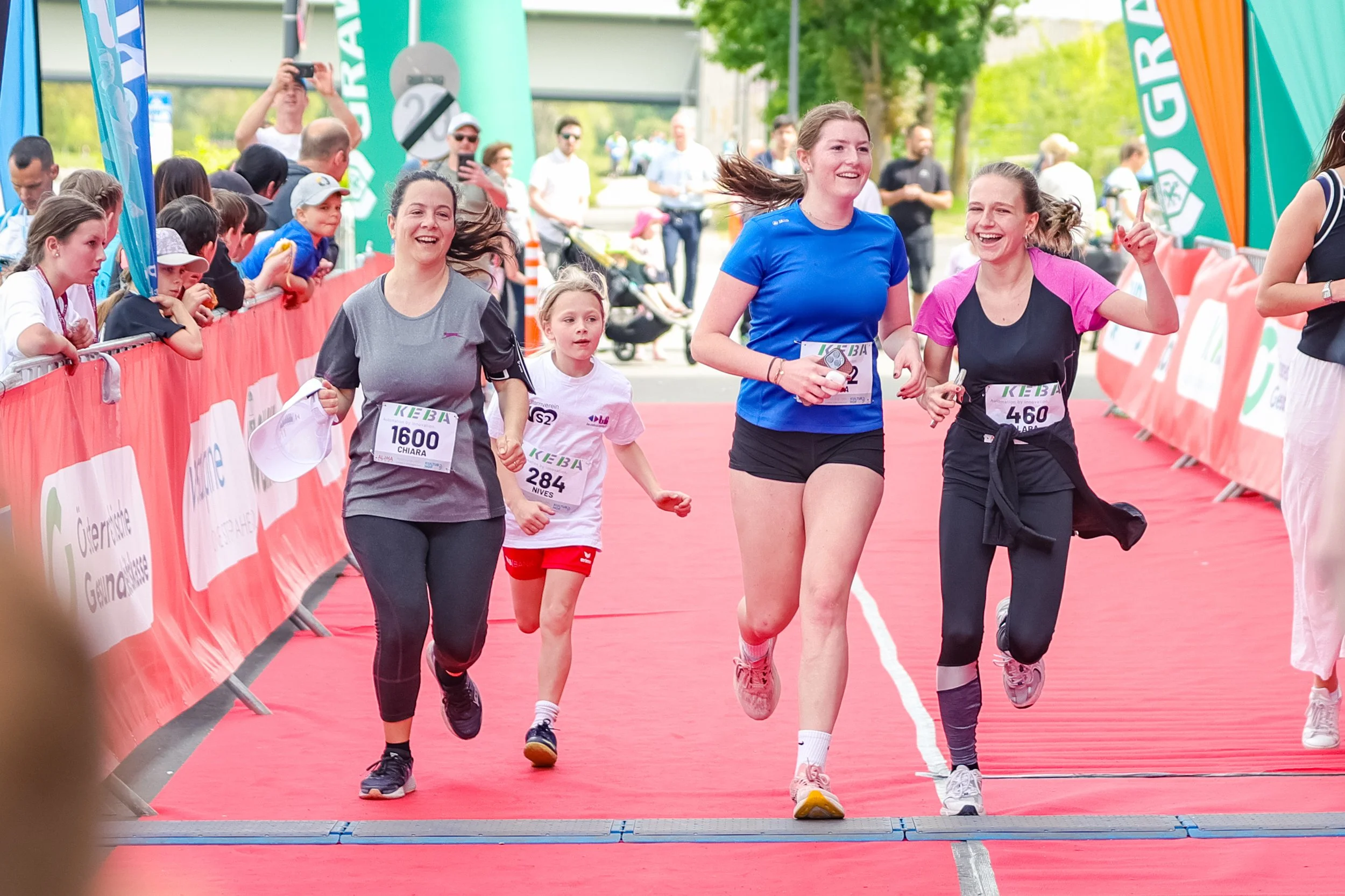 Aloha 3 Brueckenlauf 2024-20240428-101-107-0049.JPG