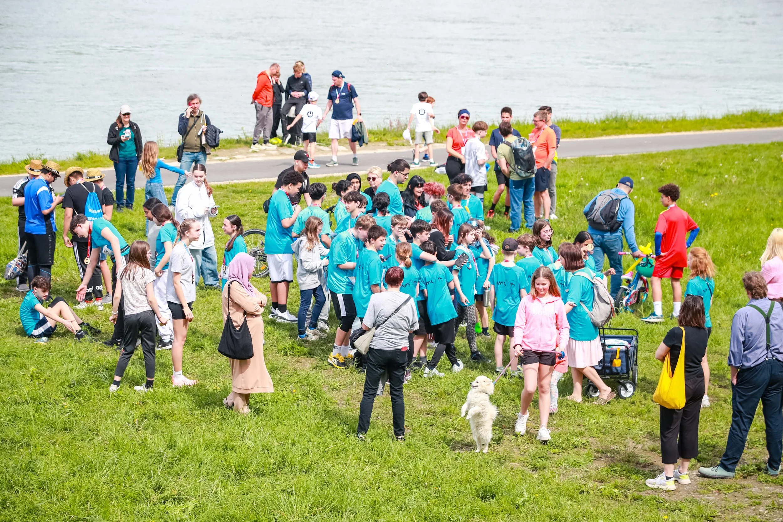 Aloha 3 Brueckenlauf 2024-20240428-101-107-0113.JPG