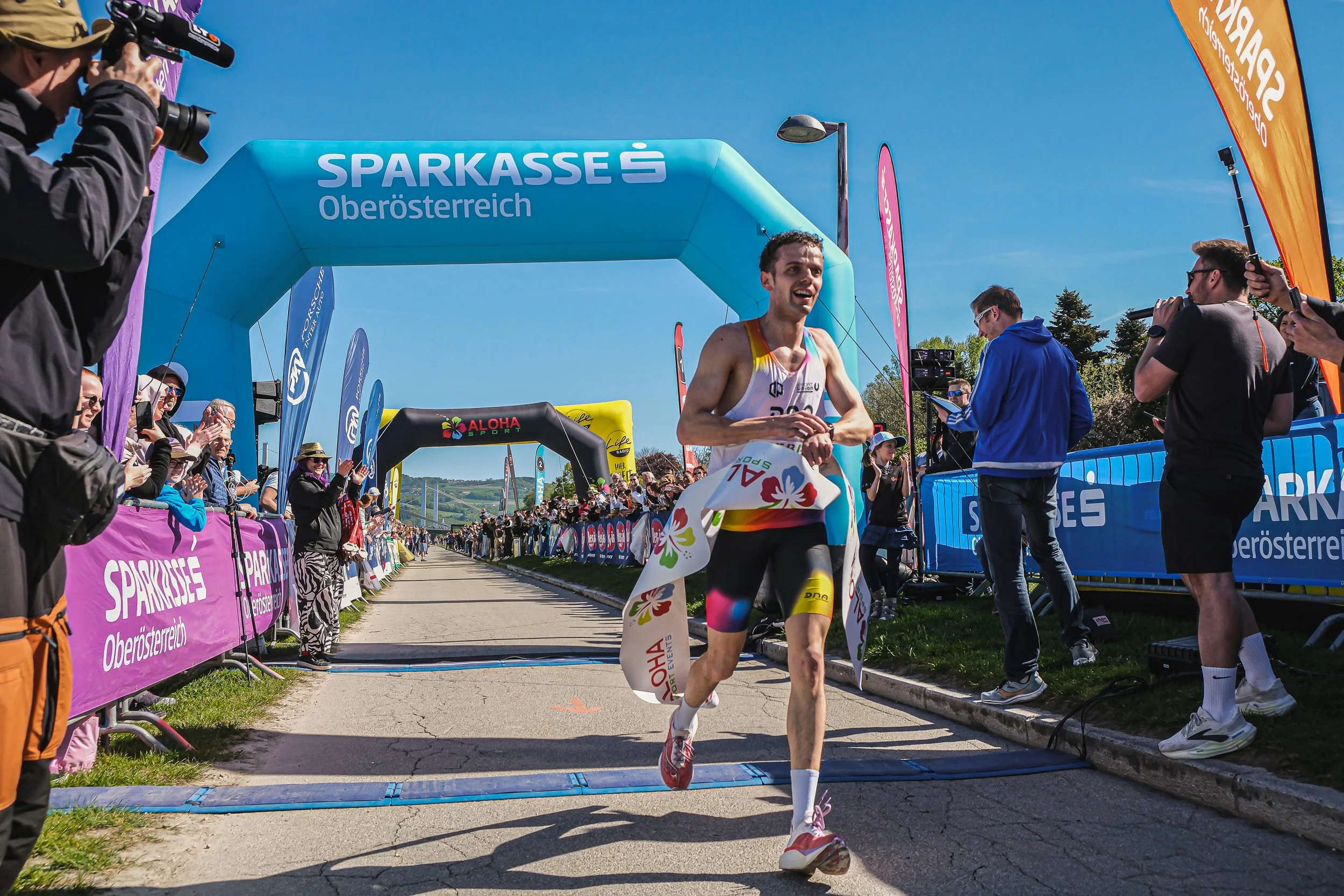 Linzer 3-Br├╝ckenlauf 2026_A-Willdoner_20260426_104.jpg