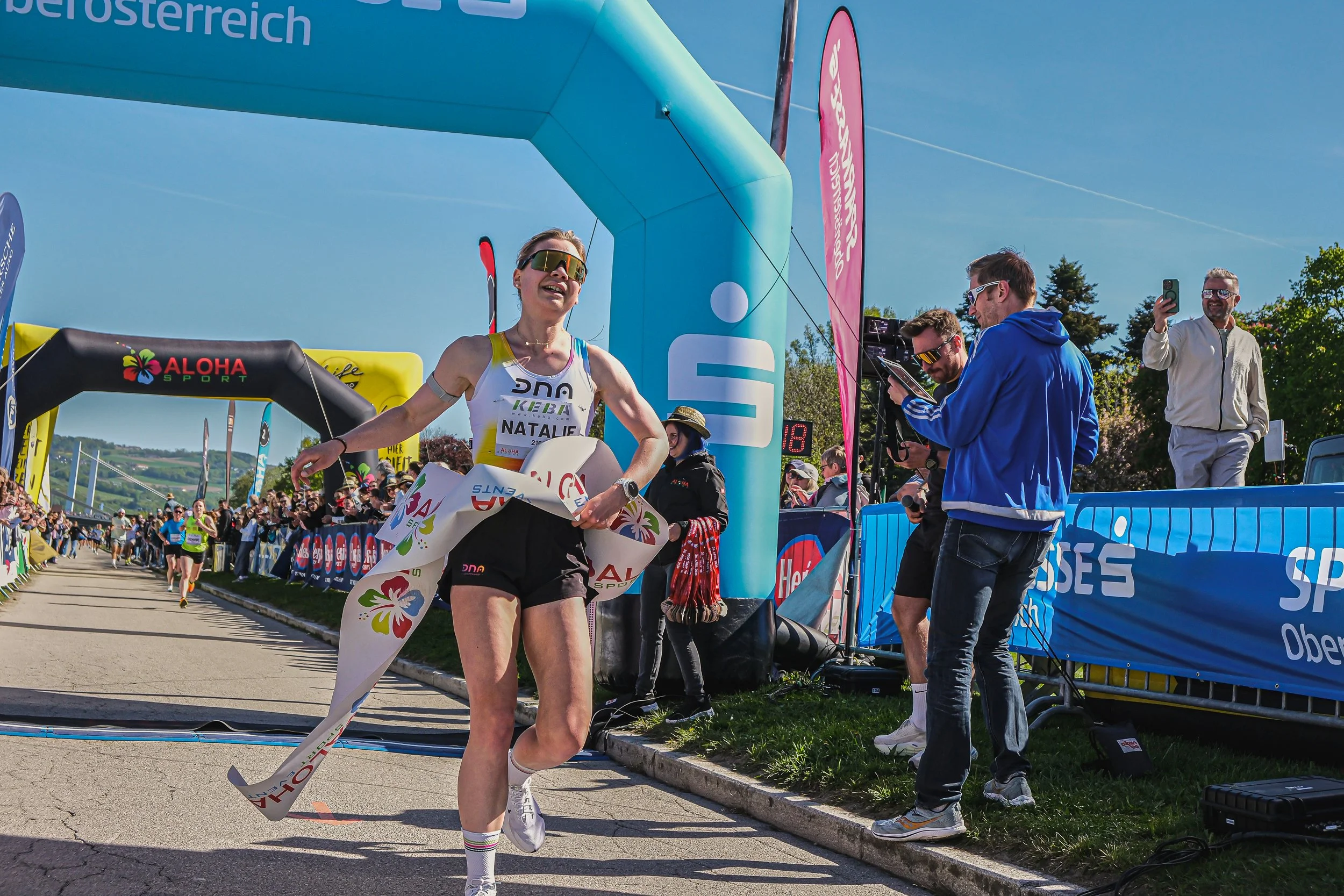 Linzer 3-Br├╝ckenlauf 2026_A-Willdoner_20260426_152.jpg