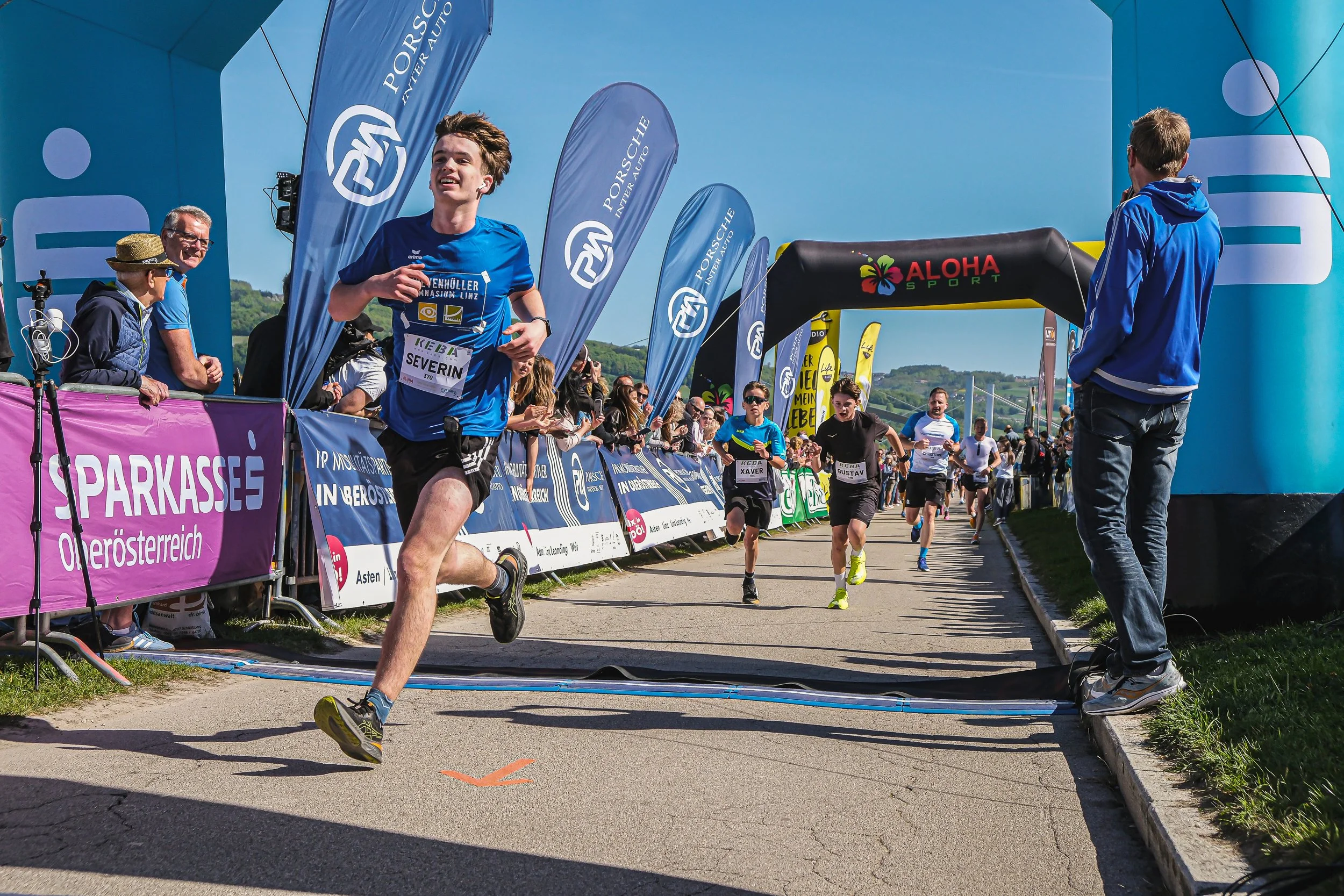 Linzer 3-Br├╝ckenlauf 2026_A-Willdoner_20260426_167.jpg