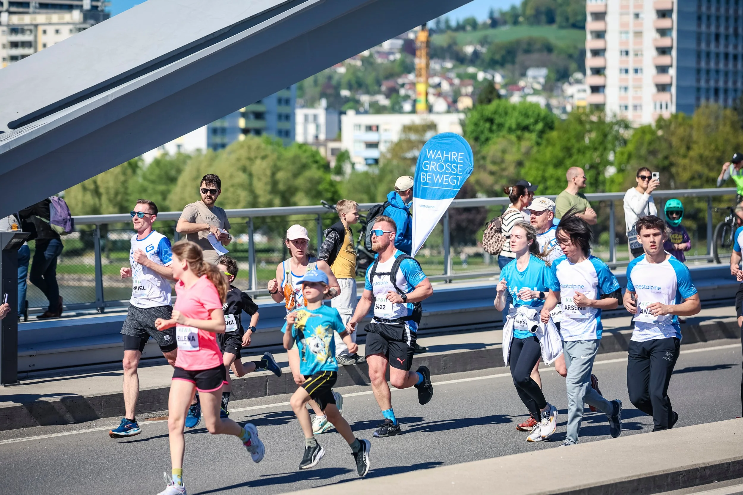 Linzer 3-Br├╝ckenlauf 2026_A-Willdoner_20260426_664.jpg