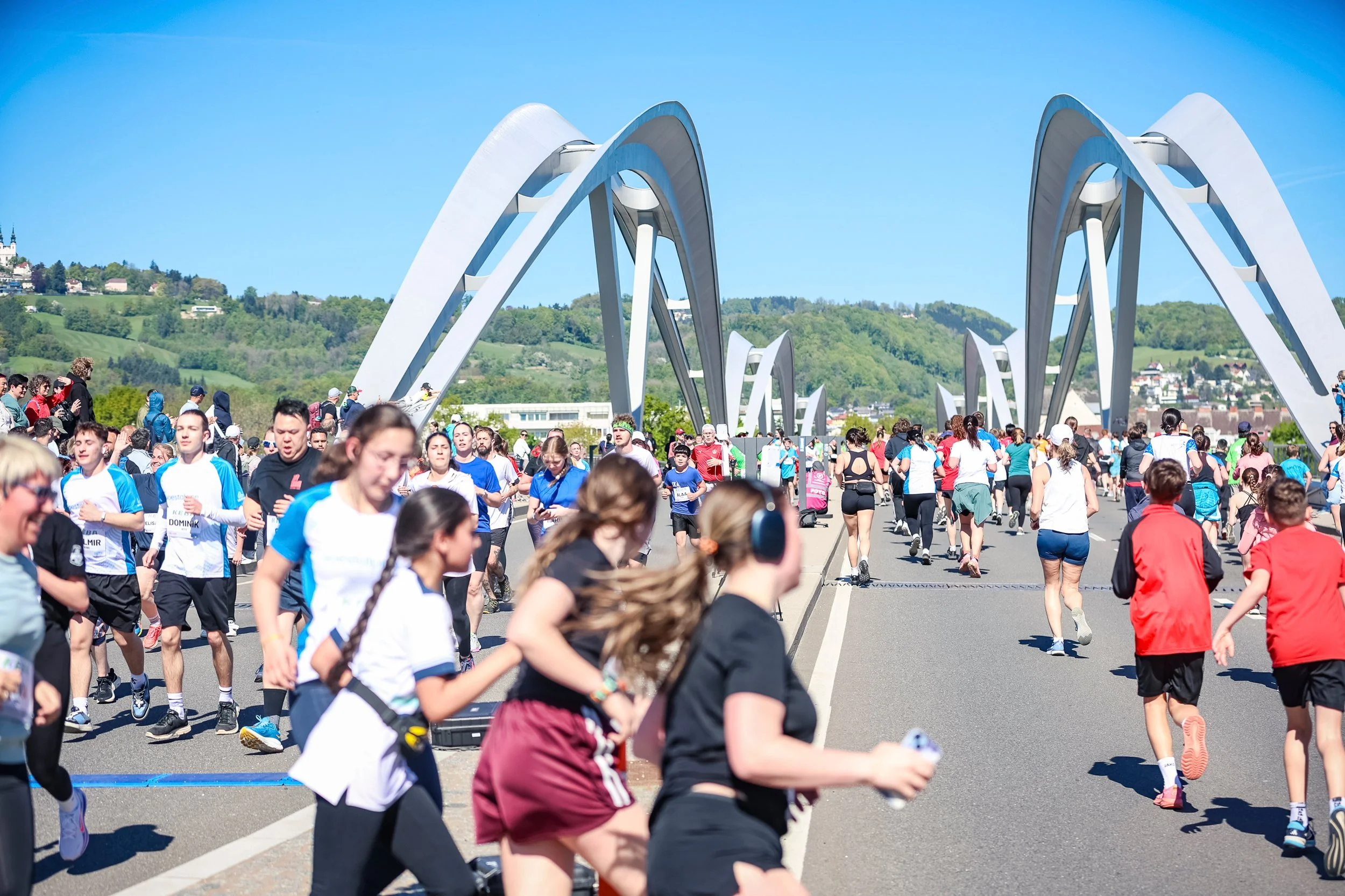 Linzer 3-Br├╝ckenlauf 2026_A-Willdoner_20260426_685.jpg