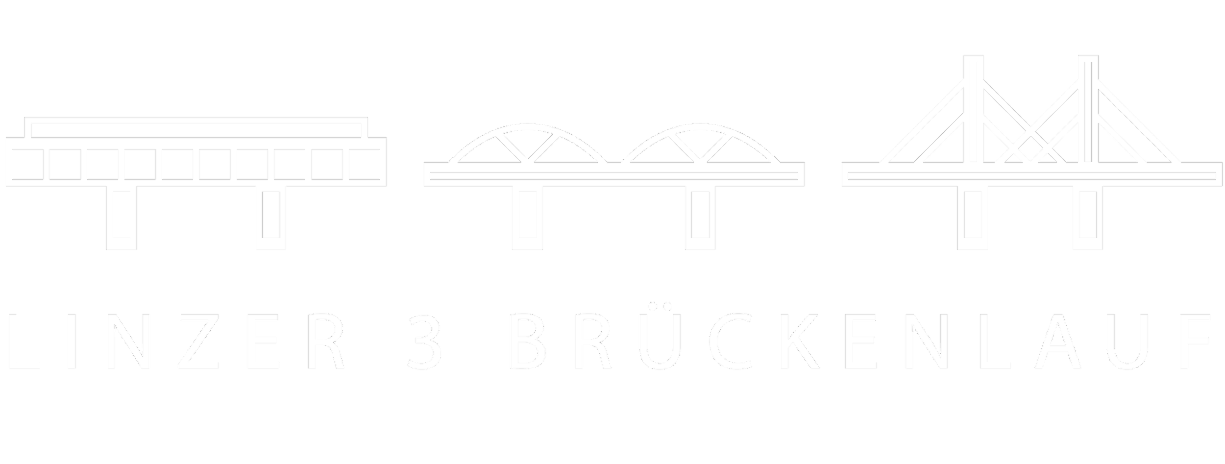 Linzer 3-Brückenlauf