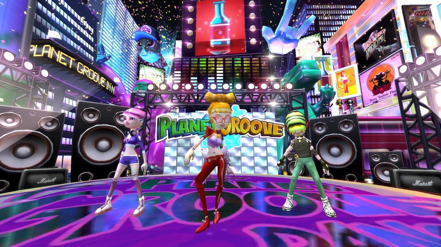 02_planet-groove_newyorkstage_1500x841.jpg