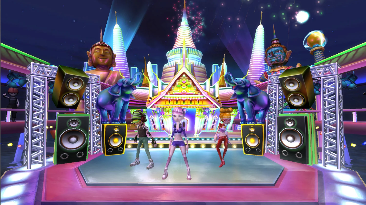 03_planet-groove_thaistage_1500x841.jpg