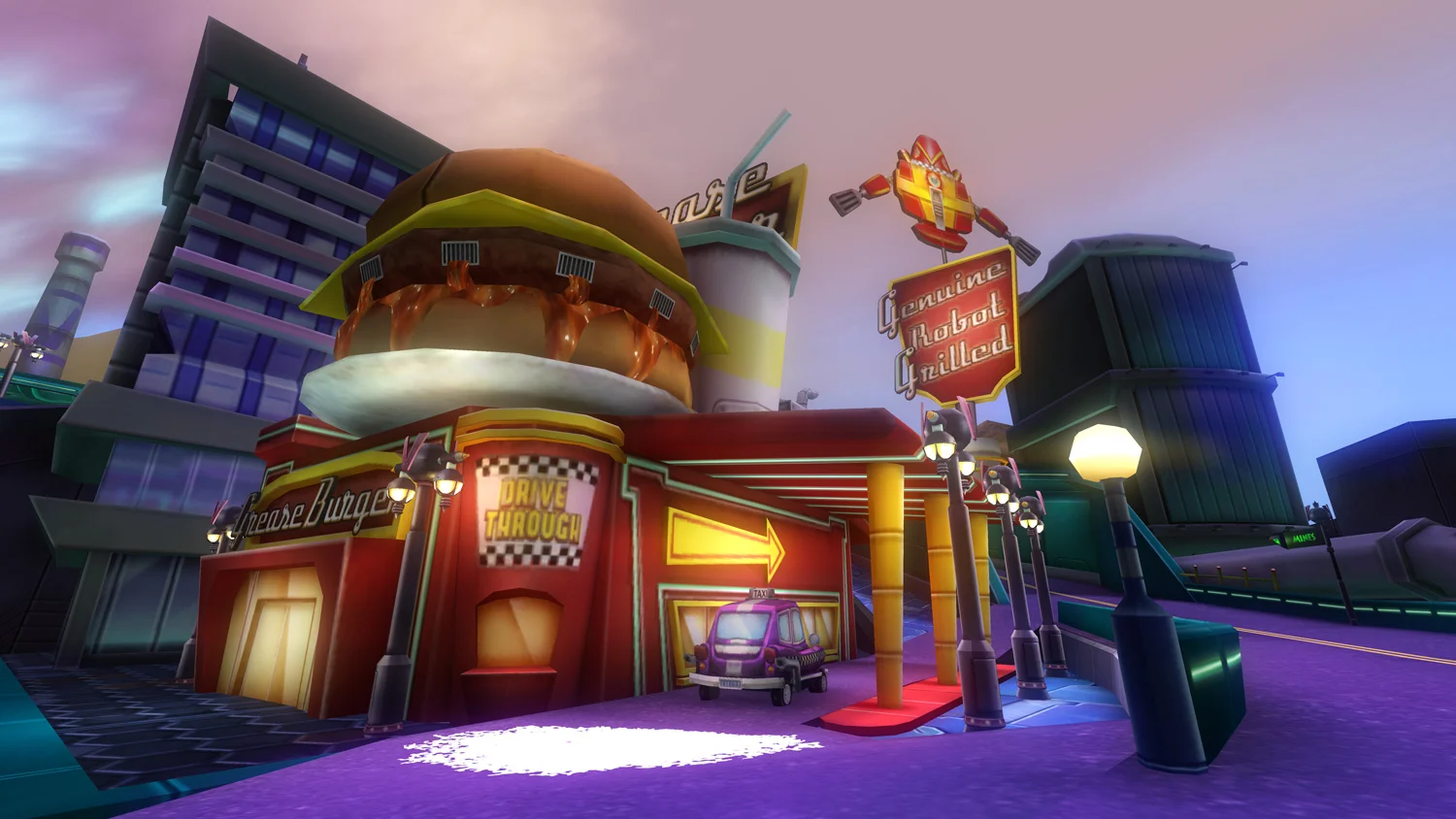 lingo_grease-burger-ext_1500.jpg