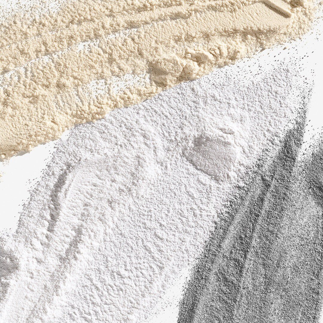 Can you guess which @dermalogicaaus products we have here? comment below👇

#skincare #beautysalon #beautytherapy #spaday #collaroy #collaroyskincare #northernbeachesbeautysalon #collaroybeach #collaroy #beautiful #wellbeing #innerbeauty #vegan #prou