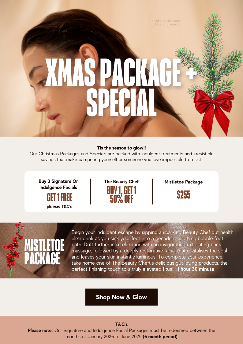 xmas package + special 2025.png