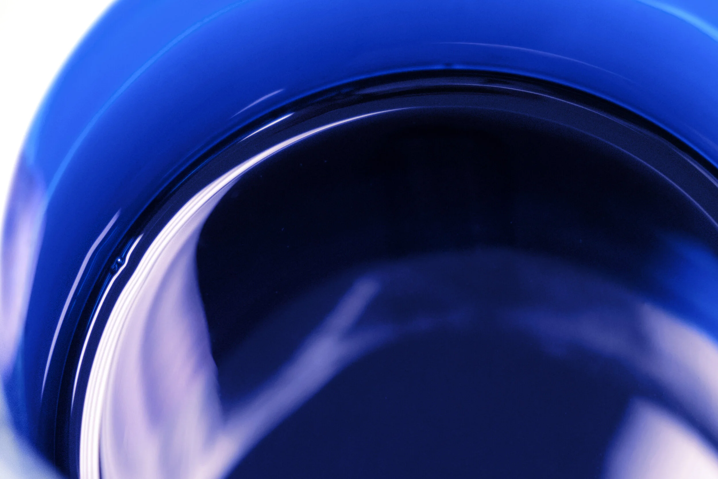 Aqueous Inkjet Pigment Dispersions — FUJIFILM Ink Solutions Group