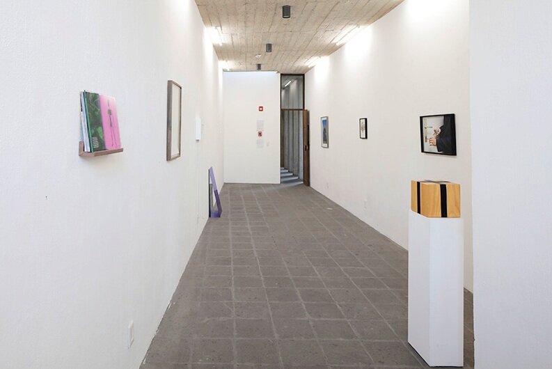 Exhibition_view.jpg