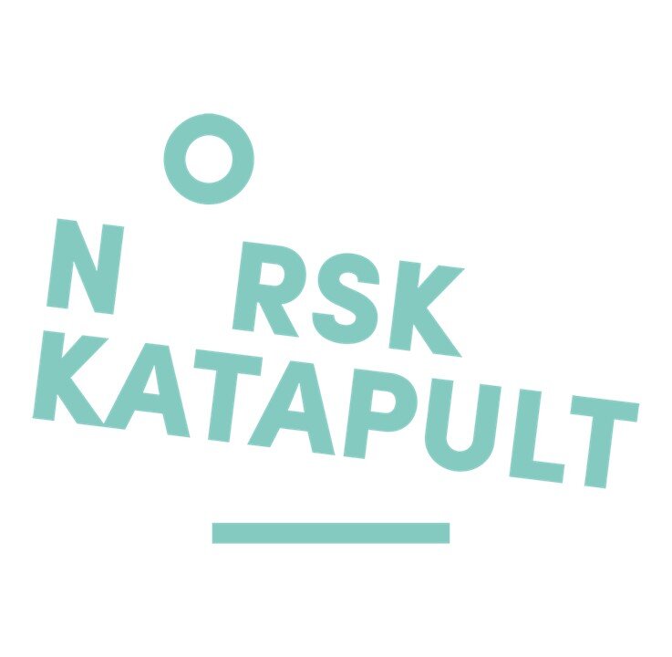 Norsk Katapult