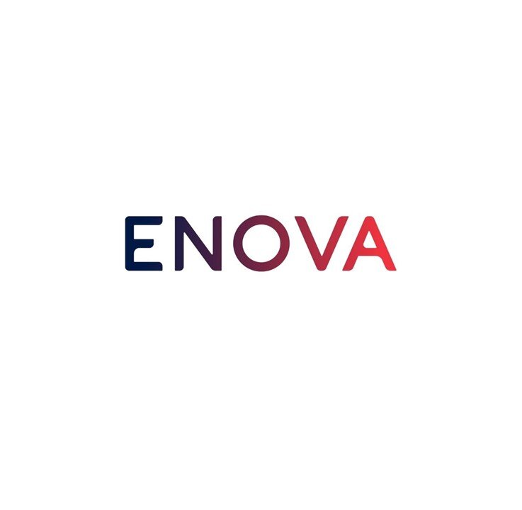 Enova