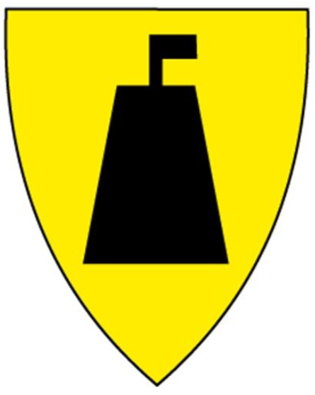 Lurøy kommune