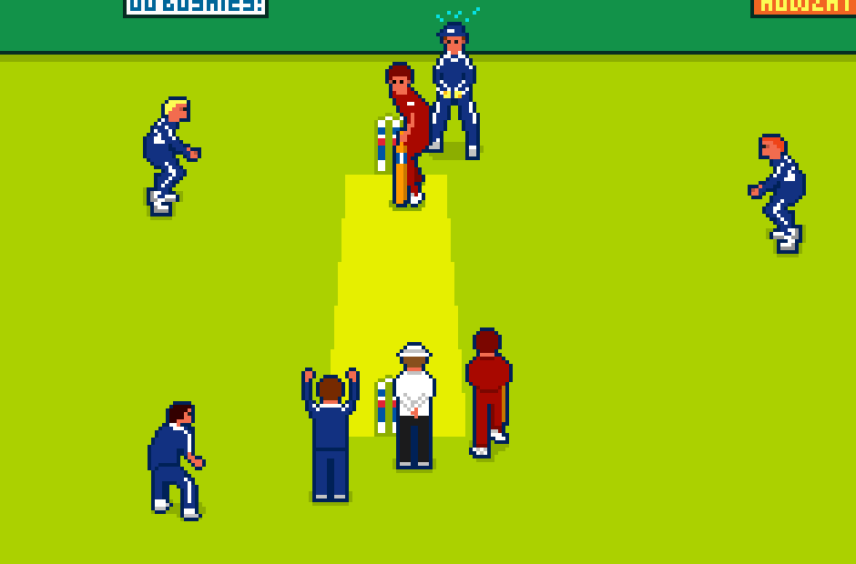 waterboy-04.gif