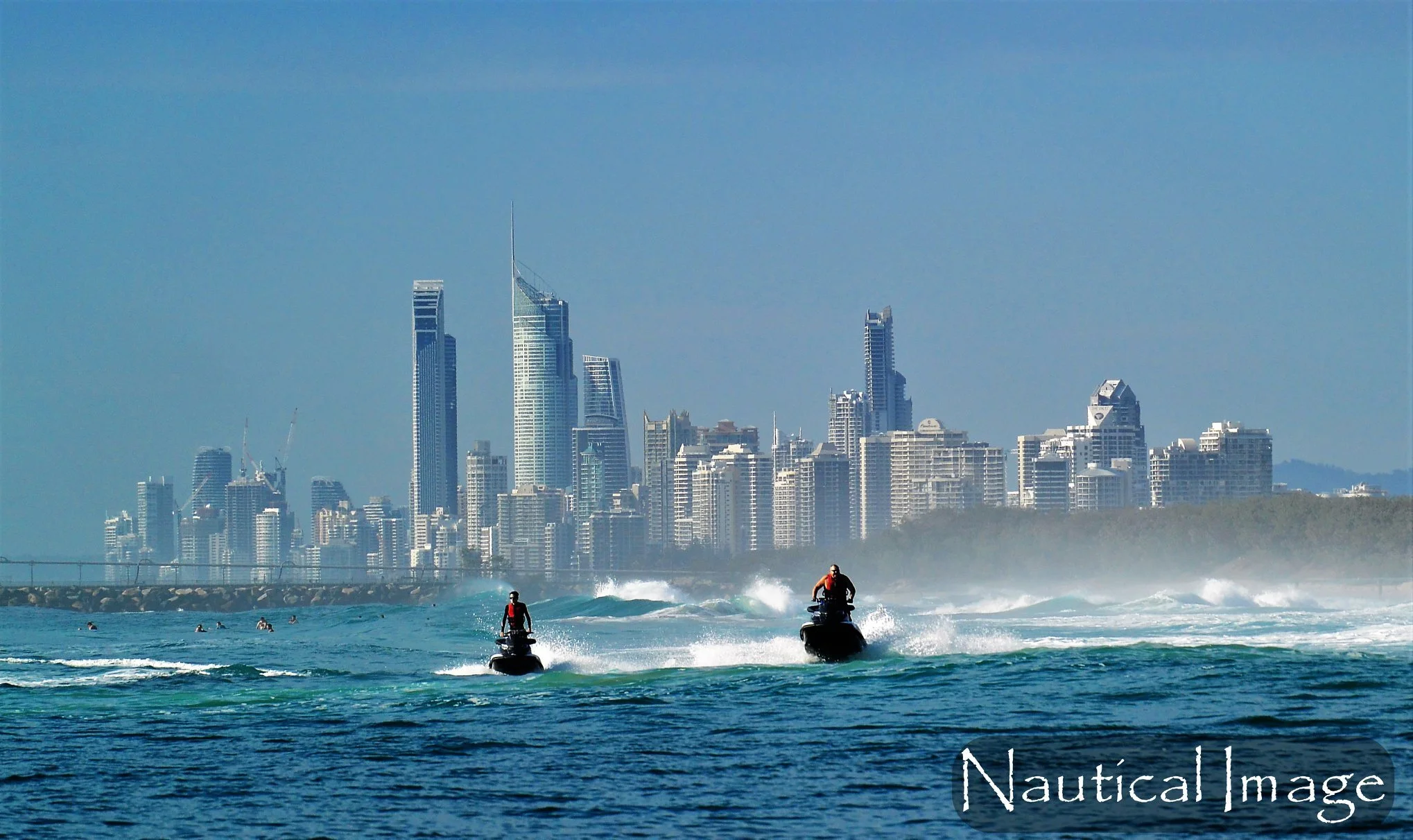 Pro Jetski Gold Coast.jpg