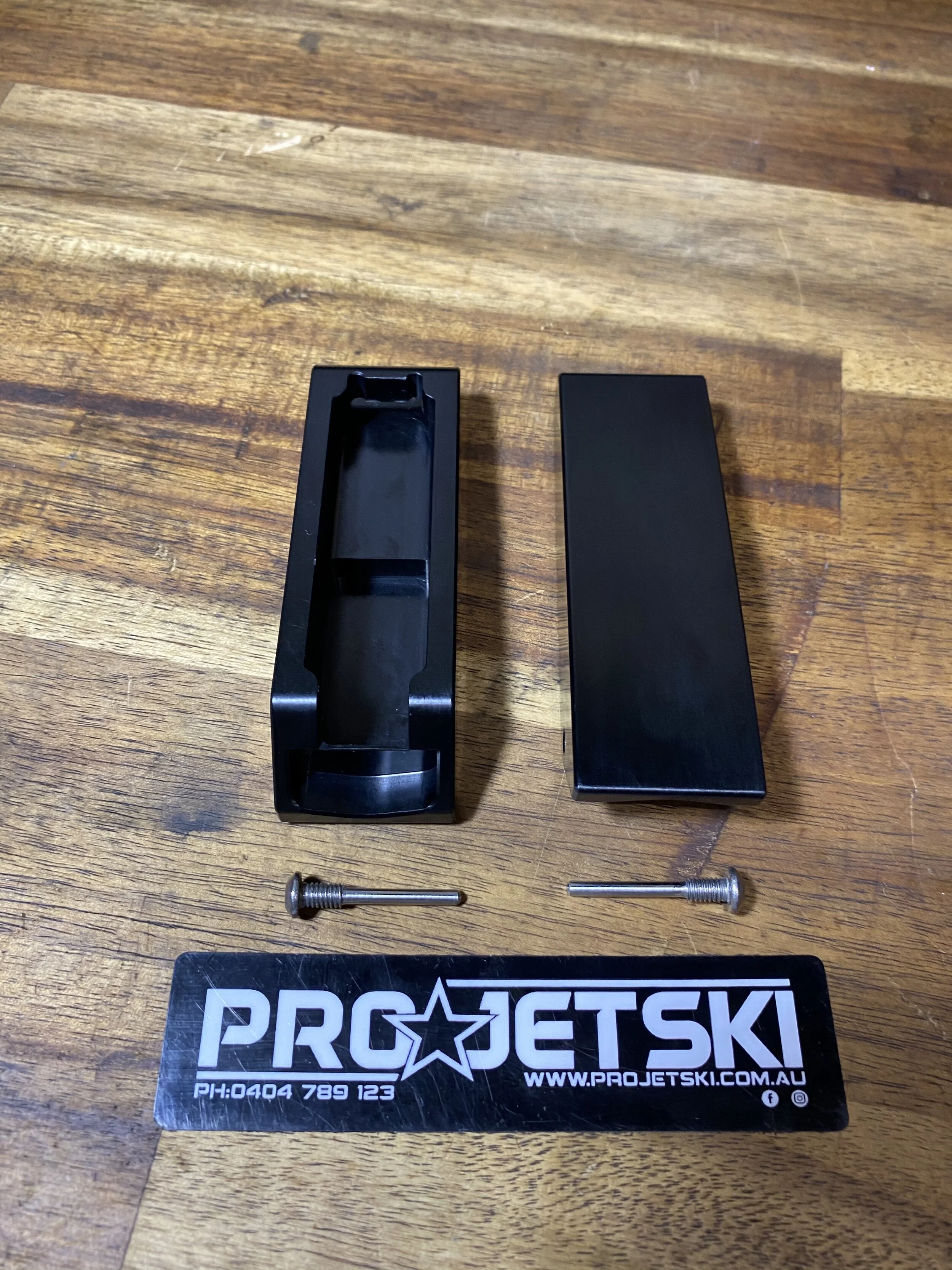 Pro Jetski Yamaha FX Latch PJSFXLATCH 6.jpg