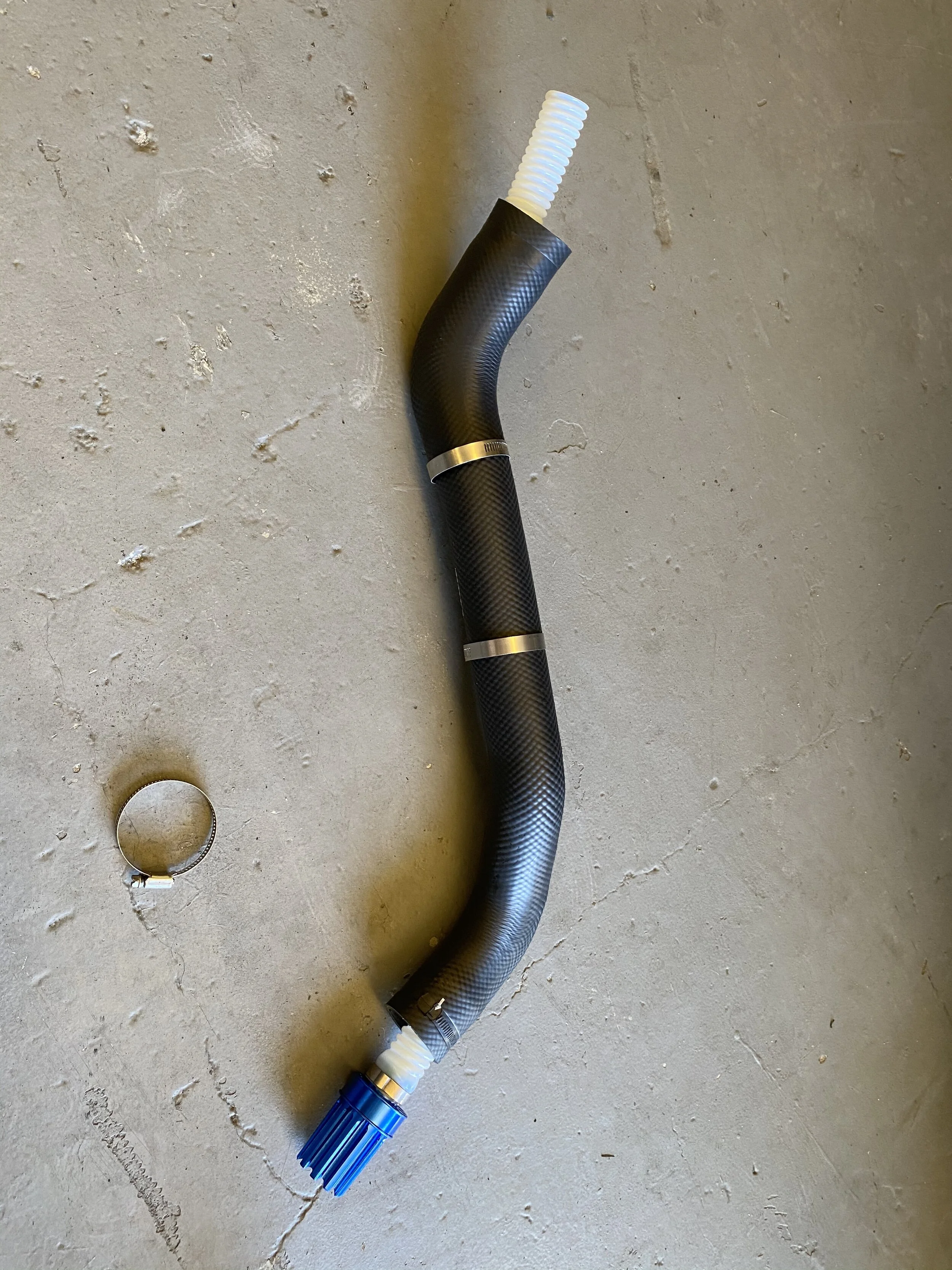 F7E7EBAF-3EE2-473C-886E-0D2C11D09E80