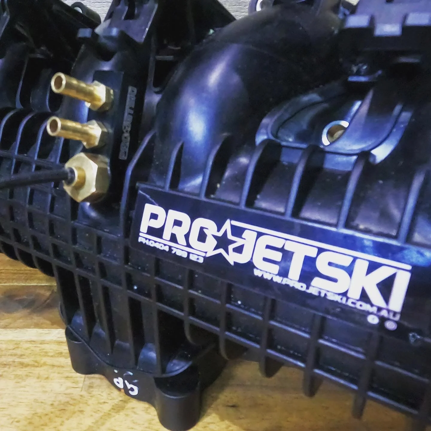 A663BAF6-2419-435D-9C25-553175BE3CBD