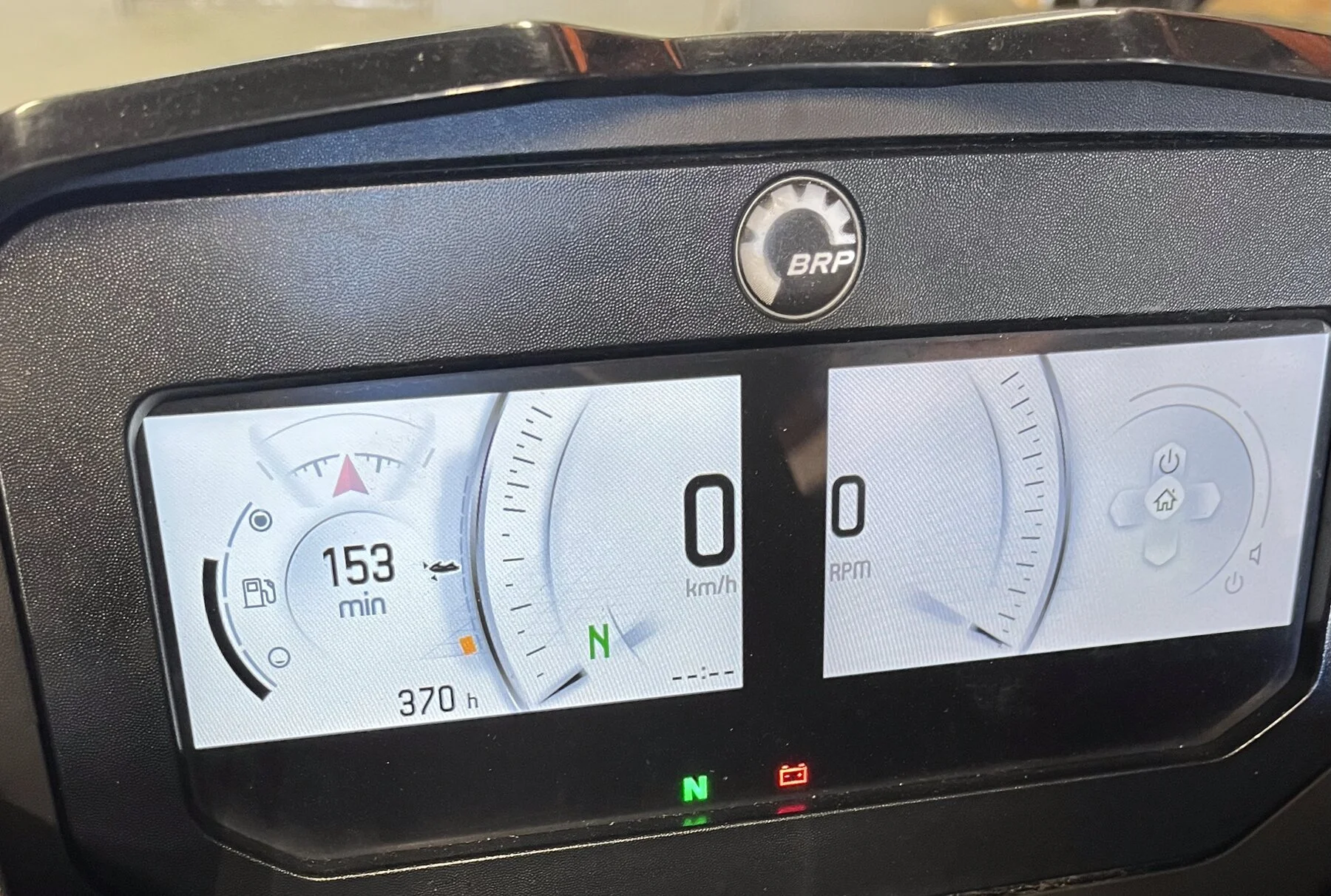 How Many Hours Is Too Many on a Used Sea-Doo? (The Real Answer)