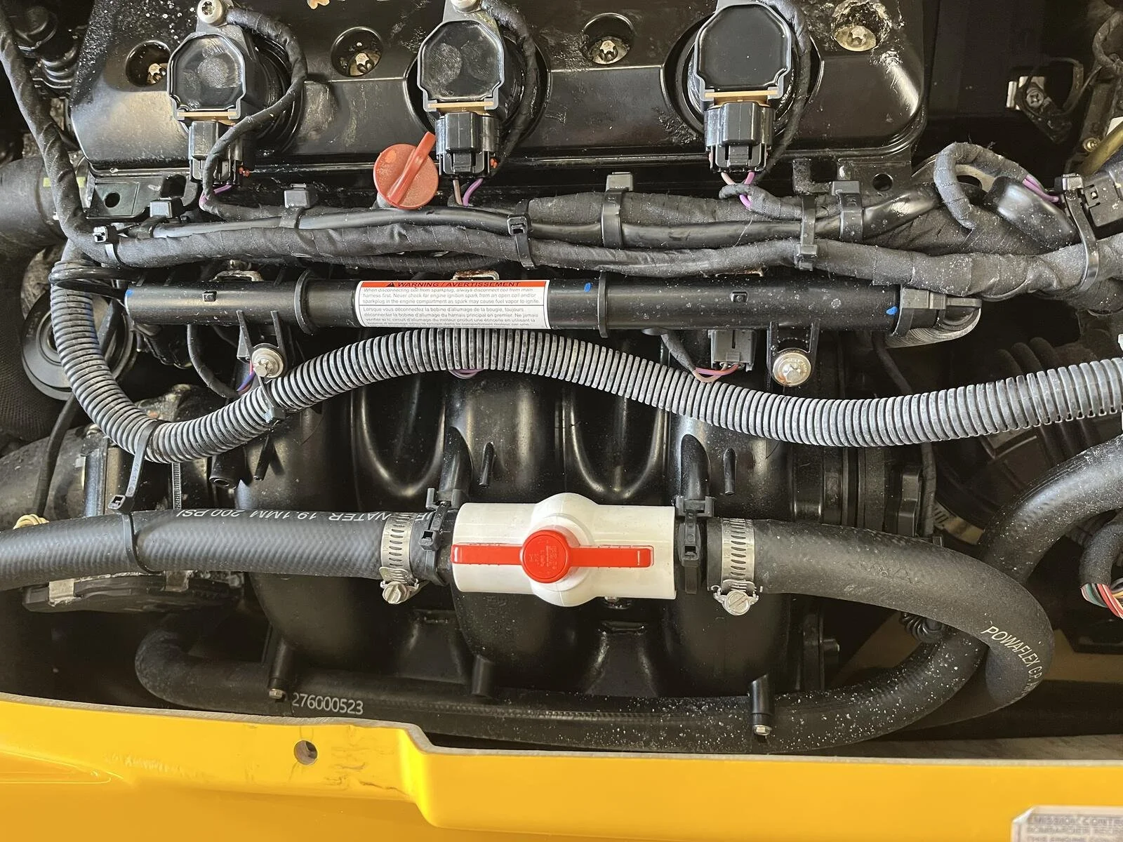 Sea-Doo Tow Tap: Do You Need One, and How Does It Actually Work?
