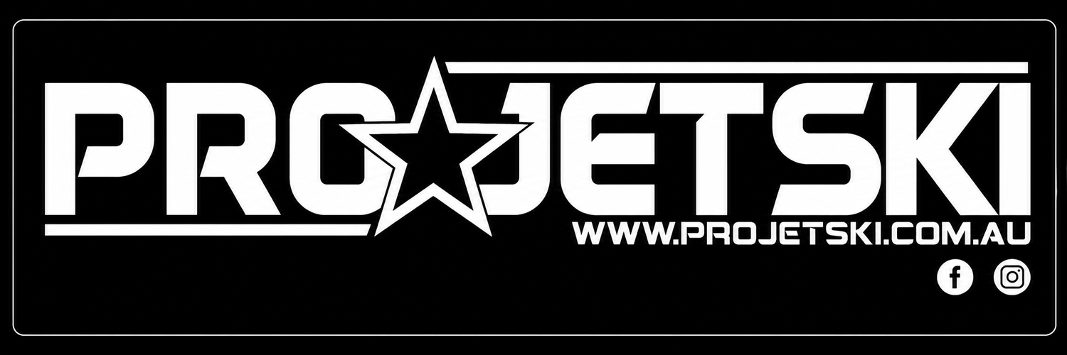 Pro Jetski Service Repair Gold Coast