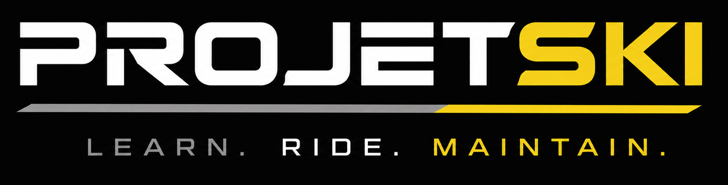 Pro Jetski 
