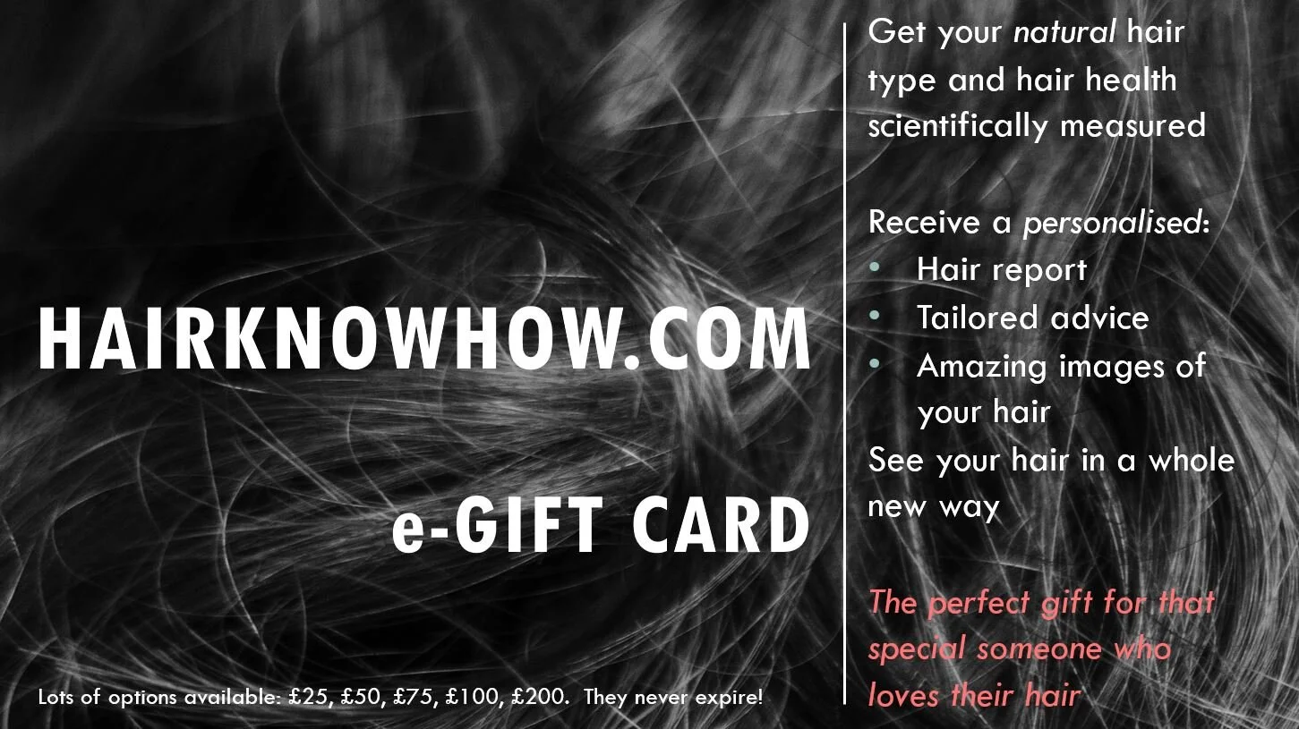 Vouchers Hairknowhow Shop front thumbnail.JPG