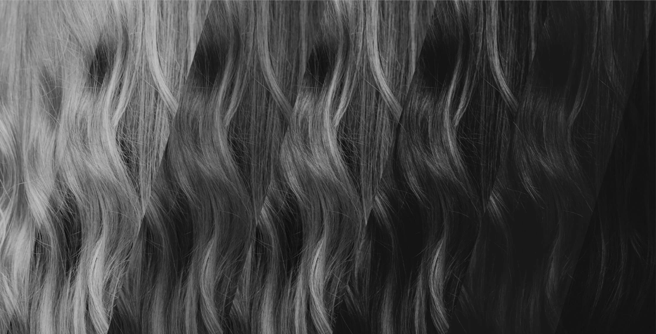 Pics+for+webfront+page+hair+guide+smaller.jpg