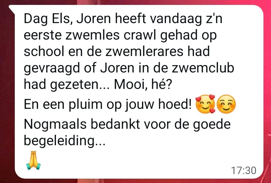 Joren 3 sport.jpg