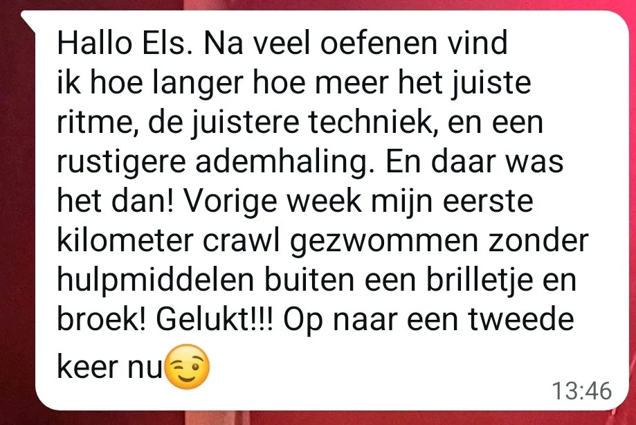 Marc Janssens.jpg