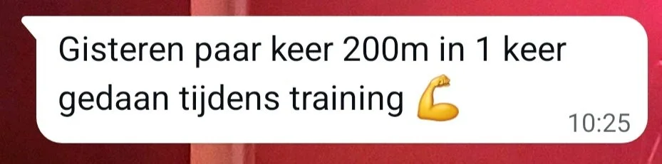 Niels 200m.jpg