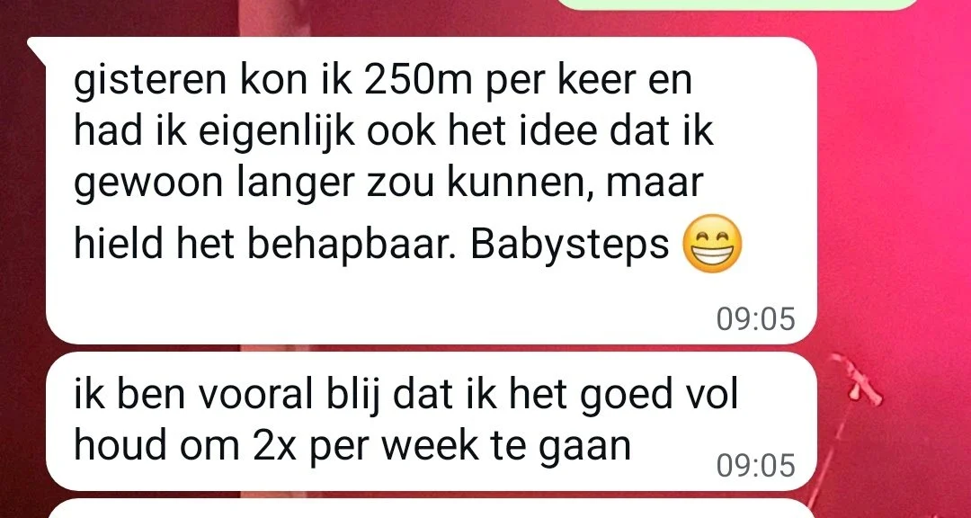 Niels 250.jpg