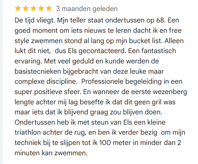 Piet+Google+review+%281%29.png