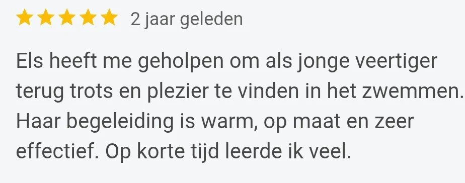 Google review Marc van Rafelgem zonder naam.jpg