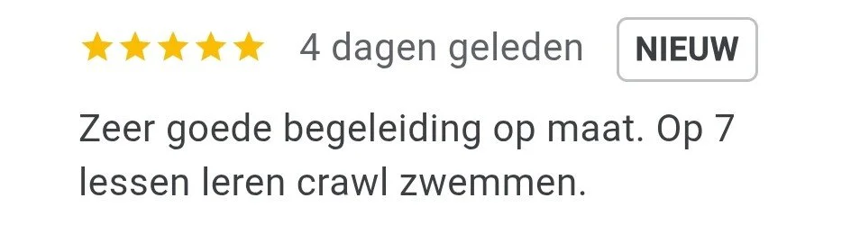 Joren Google review.jpg