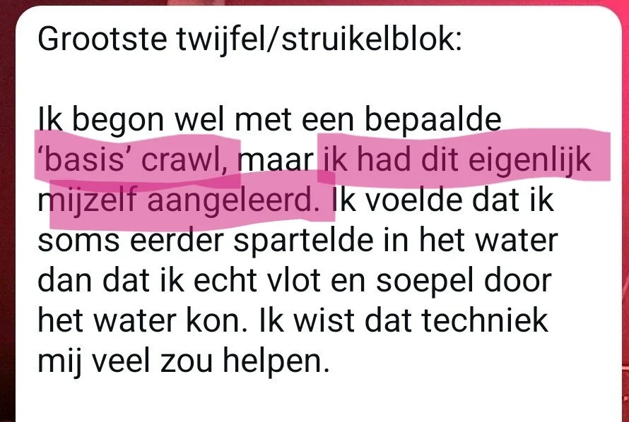 Emma twijfel struikelblok-edit-20260505083121.jpg