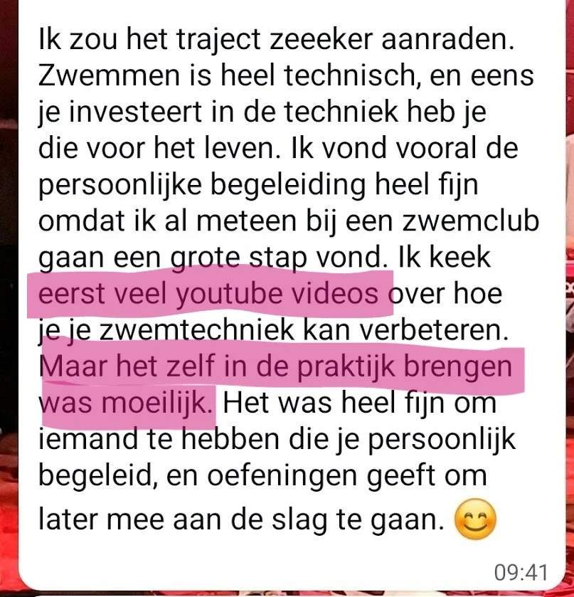 Emma ik zou aanraden-edit-20260505082218.jpg