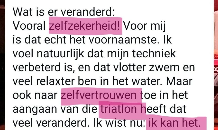 Emma zelfzeker.jpg